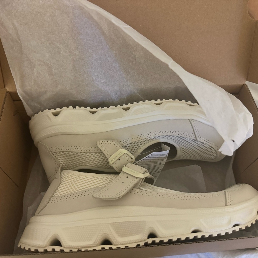 Salomon RXMarie-Jeanne